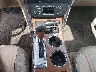 5GAKVCED7CJ****** Reparables 2012 Buick Enclave