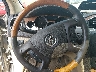 5GAKVCED7CJ****** Salvamento y Destrozados 2012 Buick Enclave en Buckhannon