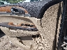 5GAKVCED7CJ****** Usados y Reparables 2012 Buick Enclave en Buckhannon