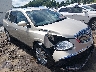 5GAKVCED7CJ****** Salvamento y Destrozados 2012 Buick Enclave en Buckhannon