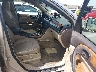 5GAKVCED7CJ****** Usados y Reparables 2012 Buick Enclave en Estado de Virginia Occidental