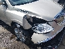 5GAKVCED7CJ****** Salvamento y Reparables 2012 Buick Enclave en Estado de Virginia Occidental