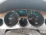 5GAKVCED7CJ****** Salvamento 2012 Buick Enclave en Buckhannon