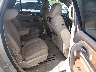 5GAKVCED7CJ****** Destrozados 2012 Buick Enclave en Buckhannon