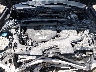 WBXYJ5C58KE****** Repairable 2019 BMW X2 in Lincoln