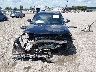 WBXYJ5C58KE****** Wrecked 2019 BMW X2 in Illinois State