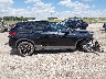 WBXYJ5C58KE****** Used 2019 BMW X2 in Illinois State