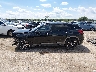 WBXYJ5C58KE****** Repairable 2019 BMW X2 in Illinois State
