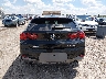 WBXYJ5C58KE****** Wrecked 2019 BMW X2