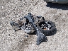 WBXYJ5C58KE****** Salvage 2019 BMW X2 in Illinois State