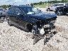 WBXYJ5C58KE****** Salvage and Wrecked 2019 BMW X2 in Lincoln