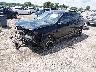 WBXYJ5C58KE****** Used and Repairable 2019 BMW X2 in Lincoln