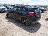 WBXYJ5C58KE****** Salvage and Repairable 2019 BMW X2 in Lincoln
