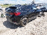 WBXYJ5C58KE****** Salvage and Wrecked 2019 BMW X2 in Illinois State