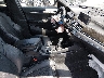 WBXYJ5C58KE****** Used and Repairable 2019 BMW X2 in Illinois State