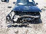 WBXYJ5C58KE****** Salvage and Repairable 2019 BMW X2 in Illinois State