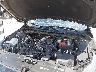 1N4BL4CV0RN****** Reparables 2024 Nissan Altima en Concord