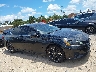 1N4BL4CV0RN****** Usados 2024 Nissan Altima en Estado de Carolina del Norte