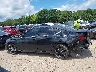 1N4BL4CV0RN****** Reparables 2024 Nissan Altima en Estado de Carolina del Norte