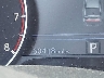 1N4BL4CV0RN****** Salvamento 2024 Nissan Altima