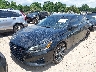 1N4BL4CV0RN****** Usados y Reparables 2024 Nissan Altima en Concord