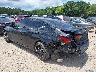 1N4BL4CV0RN****** Salvamento y Reparables 2024 Nissan Altima en Concord