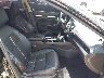 1N4BL4CV0RN****** Usados y Reparables 2024 Nissan Altima en Estado de Carolina del Norte