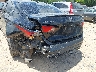 1N4BL4CV0RN****** Salvamento y Reparables 2024 Nissan Altima en Estado de Carolina del Norte