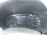 1N4BL4CV0RN****** Salvamento 2024 Nissan Altima en Concord