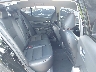 1N4BL4CV0RN****** Destrozados 2024 Nissan Altima en Concord