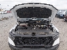 1C6SRFLP2TN****** Reparables 2026 RAM 1500 en Little Rock