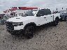 1C6SRFLP2TN****** Usados y Reparables 2026 RAM 1500 en Little Rock