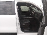 1C6SRFLP2TN****** Usados y Reparables 2026 RAM 1500 en Estado de Arkansas