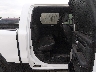 1C6SRFLP2TN****** Destrozados 2026 RAM 1500 en Little Rock