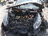 1FMCU9H68NU****** Repairable 2022 Ford Escape in Pulaski