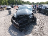 1FMCU9H68NU****** Wrecked 2022 Ford Escape in Virginia State