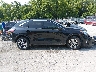 1FMCU9H68NU****** Used 2022 Ford Escape in Virginia State