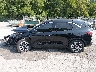 1FMCU9H68NU****** Repairable 2022 Ford Escape in Virginia State