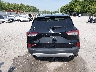 1FMCU9H68NU****** Wrecked 2022 Ford Escape