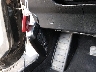 1FMCU9H68NU****** Salvage 2022 Ford Escape in Virginia State