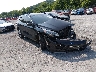 1FMCU9H68NU****** Salvage and Wrecked 2022 Ford Escape in Pulaski