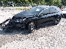 1FMCU9H68NU****** Used and Repairable 2022 Ford Escape in Pulaski