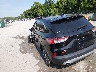 1FMCU9H68NU****** Salvage and Repairable 2022 Ford Escape in Pulaski