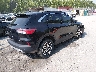 1FMCU9H68NU****** Salvage and Wrecked 2022 Ford Escape in Virginia State