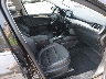 1FMCU9H68NU****** Used and Repairable 2022 Ford Escape in Virginia State