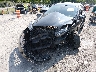 1FMCU9H68NU****** Salvage and Repairable 2022 Ford Escape in Virginia State