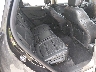 1FMCU9H68NU****** Wrecked 2022 Ford Escape in Pulaski