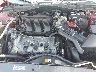3FAHP07109R****** Repairable 2009 Ford Fusion in Orlando