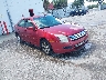 3FAHP07109R****** Salvage and Wrecked 2009 Ford Fusion in Orlando