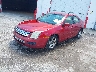 3FAHP07109R****** Used and Repairable 2009 Ford Fusion in Orlando